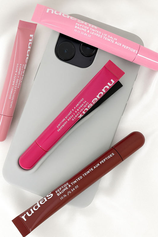 LIPSTICK